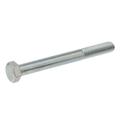 home depot bolts metric|More.